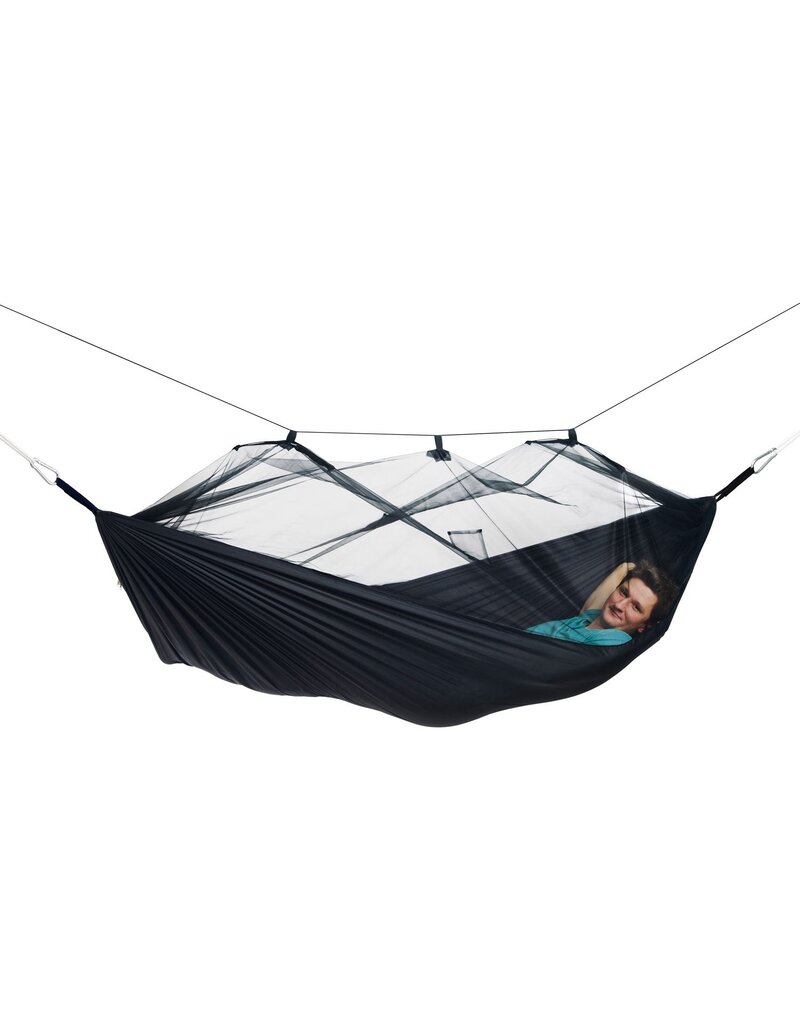 Hängematte Moskito Traveller extreme