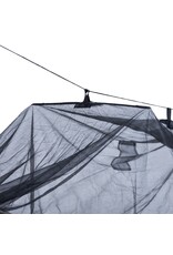 Mosquito Traveller Extreme Hammock