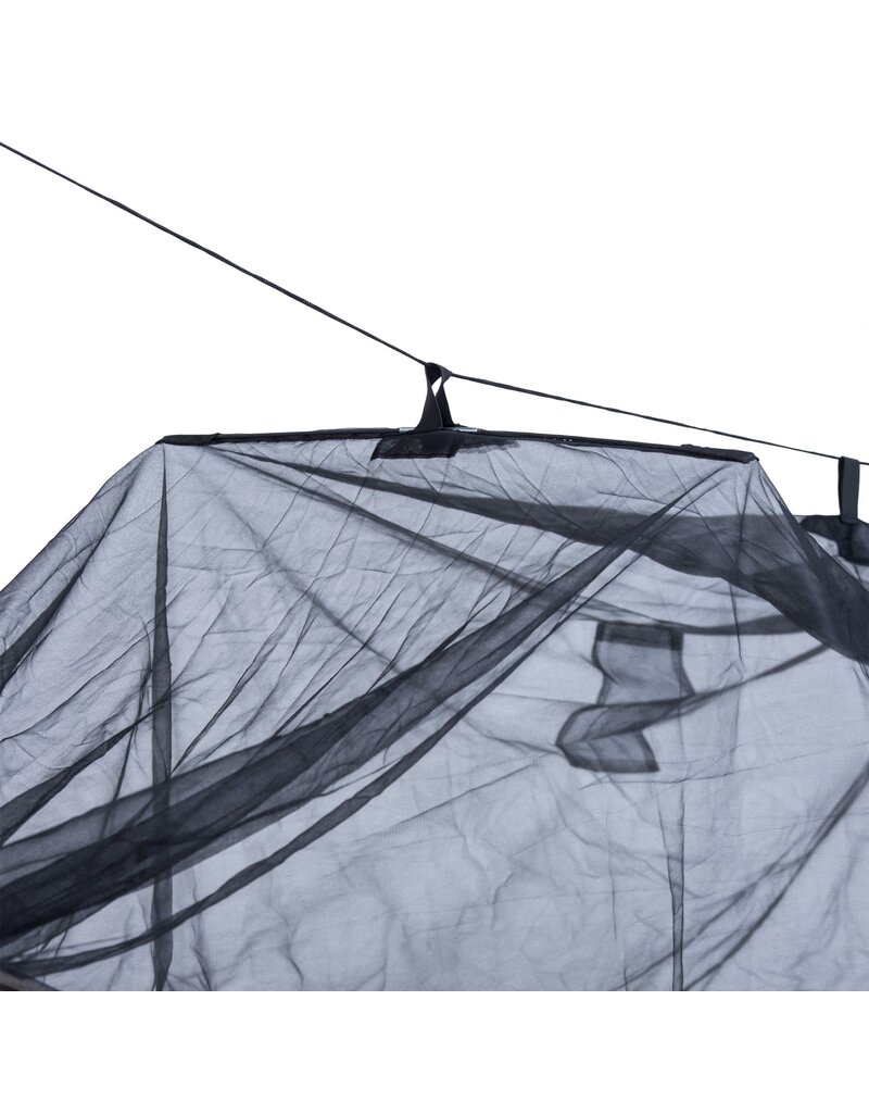 Mosquito Traveller Extreme Hammock