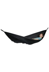 Mosquito Traveller Extreme Hammock