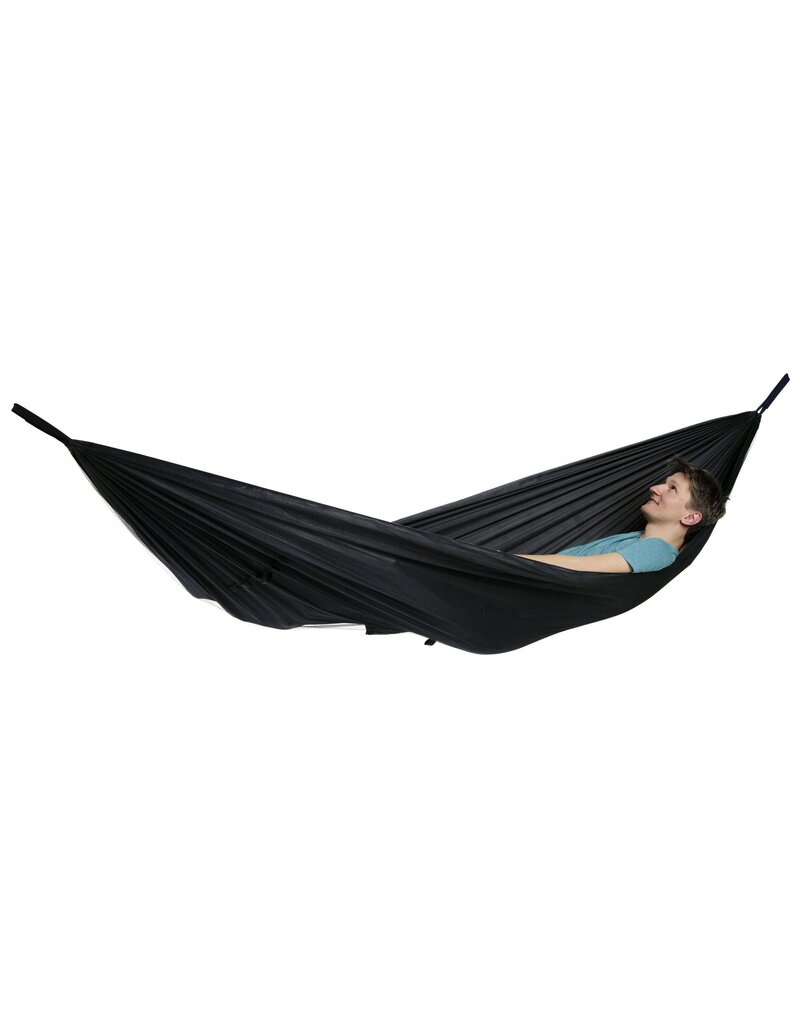 Mosquito Traveller Extreme Hammock