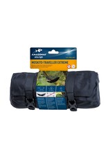 Hängematte Moskito Traveller extreme
