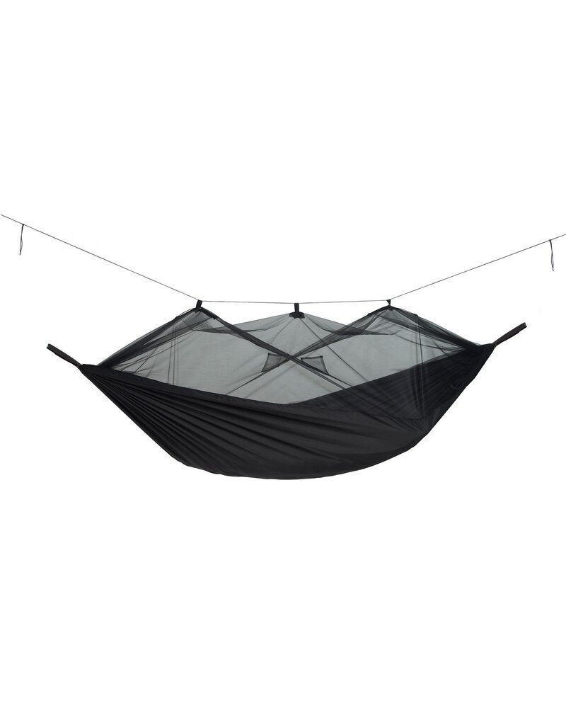 Mosquito Traveller Extreme Hammock