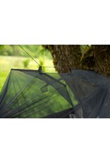 Hamac Moskito Traveller extreme