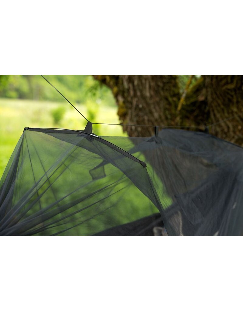 Mosquito Traveller Extreme Hammock