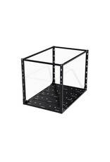 Siège de chasse / affût de chasse - SpaceGuard de Rolling Space