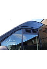 Ventilation grille for VW Crafter / MAN TGE from 03/2017
