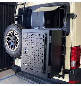 EXPEDITION BOX – XL 76x48x43 cm