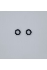 Limiteur d'angle de braquage, 10 mm, pour Ford Transit Custom / Tourneo Custom V710 / VW New Transporter (T7)