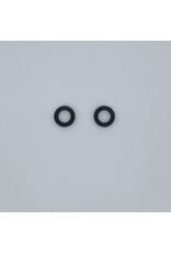 Steering angle limiter, 10 mm, for VW T5-T6.1