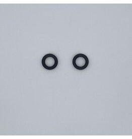 Lenkwinkelbegrenzer, 10 mm, für VW T5-T6.1