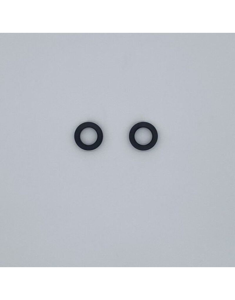 Lenkwinkelbegrenzer, 10 mm, für VW T5-T6.1