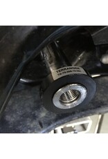 Lenkwinkelbegrenzer, 10 mm, für VW T5-T6.1