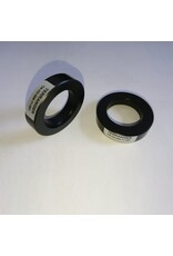 Limiteur d'angle de braquage, 10 mm, pour Mercedes Benz Vito / classe V   447