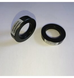 Limiteur d'angle de braquage, 10 mm, pour Mercedes Benz Vito / classe V   447