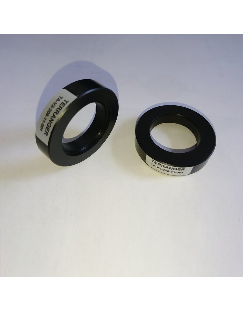 Limiteur d'angle de braquage, 10 mm, pour Mercedes Benz Vito / classe V   447