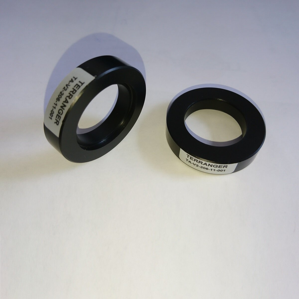 Limiteur d'angle de braquage, 10 mm, pour Mercedes Benz Vito / classe V 447