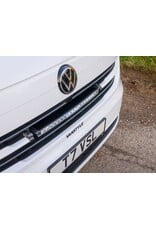 LAZER LAMPS LED Linear-18 / Glide Grille integration kit for VW T7 Transporter (2025+)