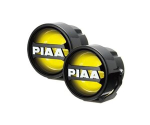 piaa-lpw530-4-led-yellow-fog-