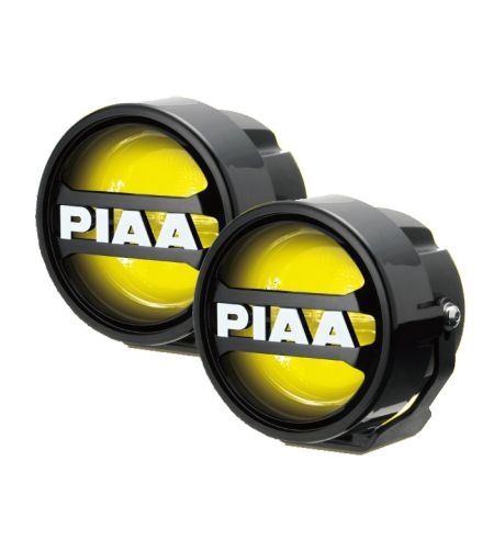 piaa-lpw530-4-led-yellow-fog-