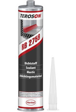 TEROSON RB 2759 GRAU