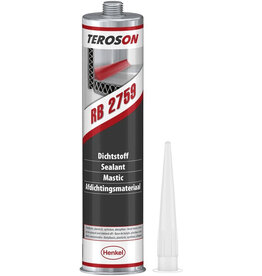 TEROSON RB 2759 GREY