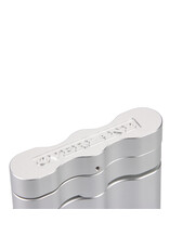 Support à double poignée pour jerrican Overland - non verrouillable