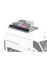 Roadshower 7G - Solardusche / Duschröhre 7 Gallonen=26,5 Liter, (LxBxH) 139,7x18,8x14,6 cm, 11,56kg (leer)