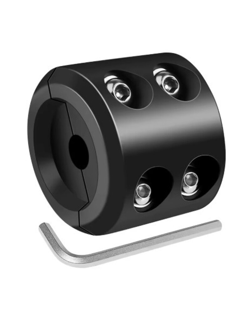 Seilwinden-Seilstopper