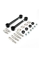 Rear axle stabilizer bar decoupling kit for VW Crafter /MAN TGE 2017-2022