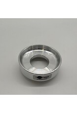 Adaptionsring für Wagenheber, an Vito / V-Klasse 639/447