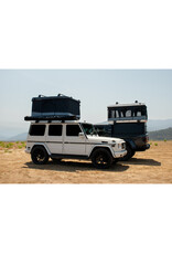 ROOF TENT James Baroud EVASION PROLINE - size S / M /XL