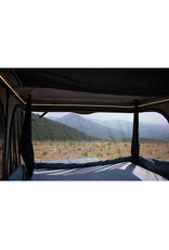 ROOF TENT James Baroud EVASION PROLINE - size S / M /XL