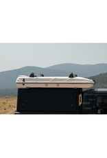 ROOF TENT James Baroud EVASION PROLINE - size S / M /XL
