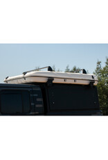 ROOF TENT James Baroud EVASION PROLINE - size S / M /XL