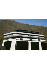 NOVA James Baroud TRIANGULAR L ROOF TENT