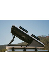 TENTE DE TOIT James Baroud NOVA FRONTIER L