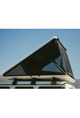 DACHZELT James Baroud NOVA TRIANGLE L
