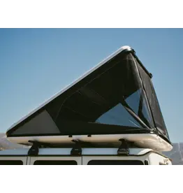 DACHZELT James Baroud NOVA TRIANGLE L