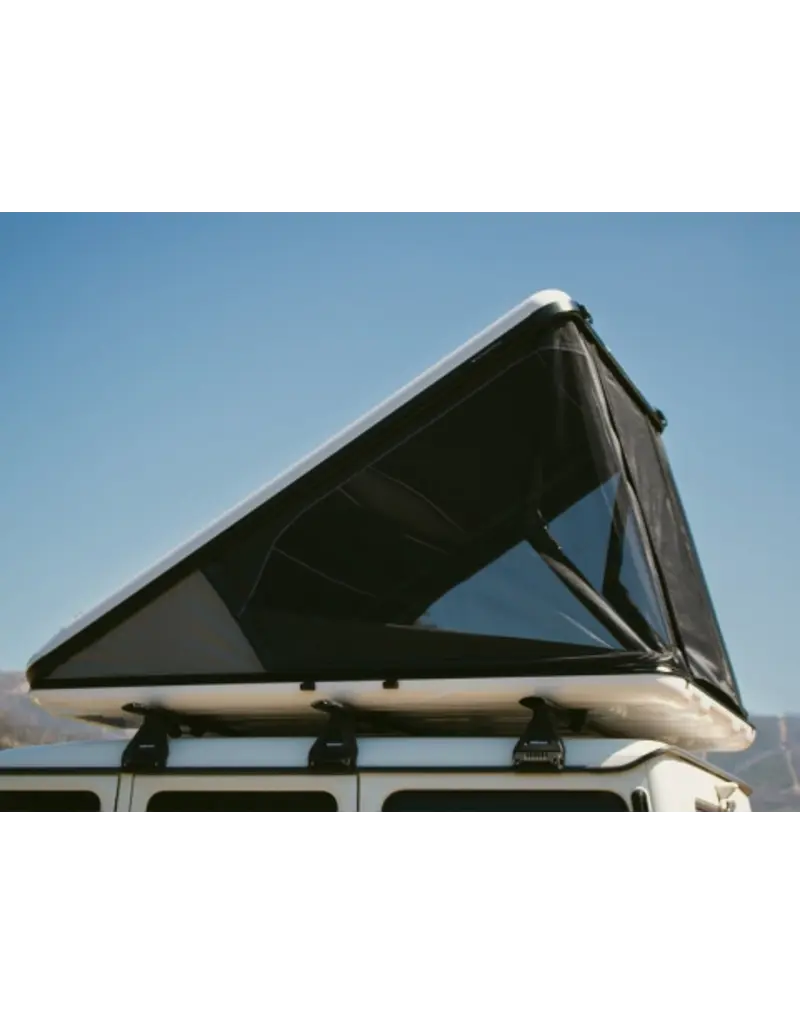 TENTE DE TOIT James Baroud NOVA FRONTIER L