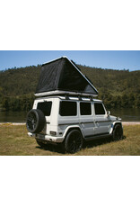 TENTE DE TOIT James Baroud NOVA FRONTIER L