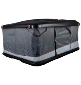 MAGMA James Baroud ROOF TENT size M / L