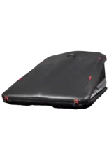MAGMA James Baroud ROOF TENT size M / L