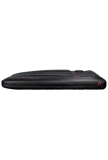 TENTE DE TOIT James Baroud MAGMA taille M / L