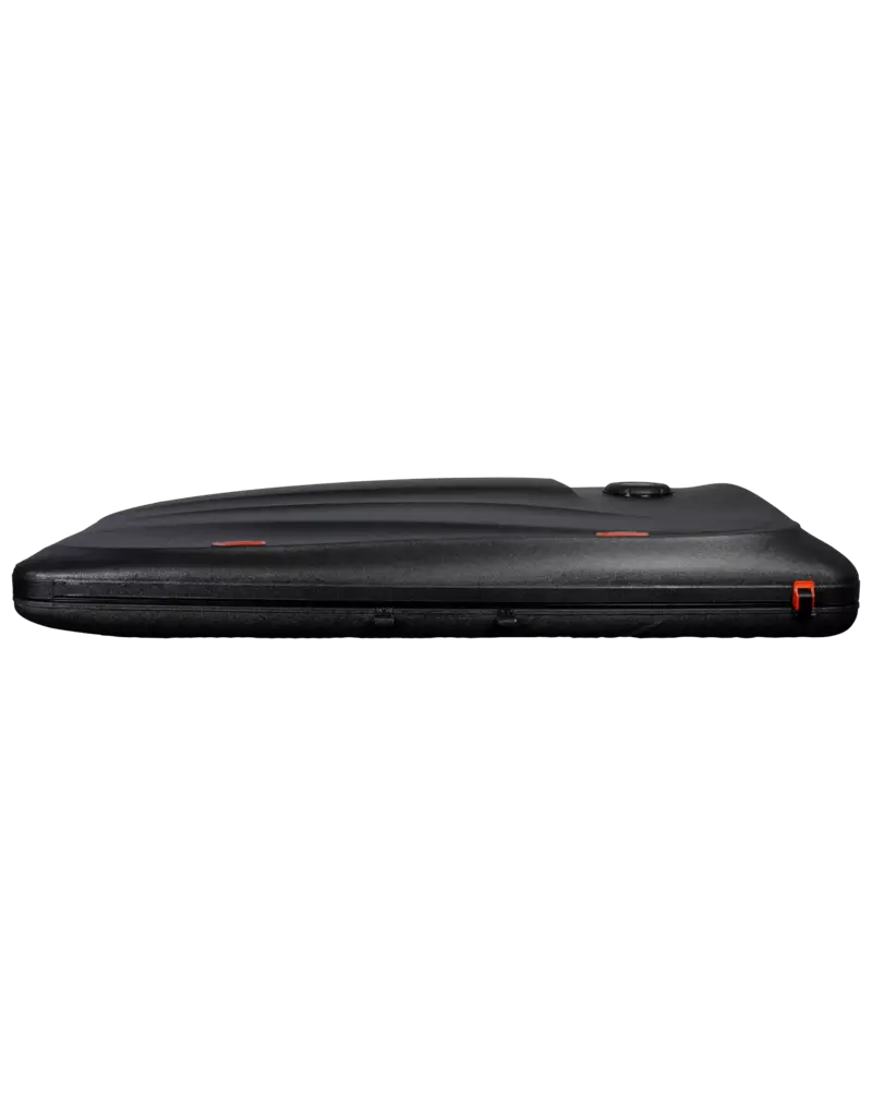 MAGMA James Baroud ROOF TENT size M / L