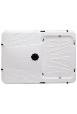 TENTE DE TOIT James Baroud GRAND RAID EVO en taille M / X / XL