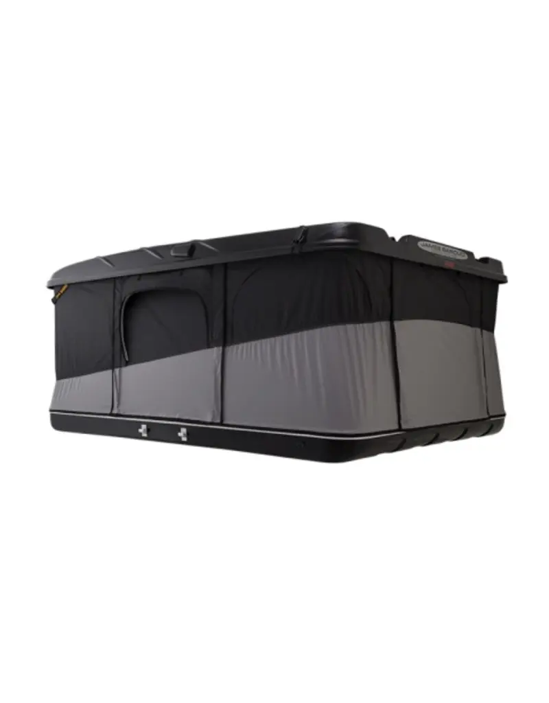 ROOF TENT James Baroud GRAND RAID EVO in size M / X / XL