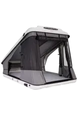 ROOF TENT James Baroud SPACE EVO size S / M / XL