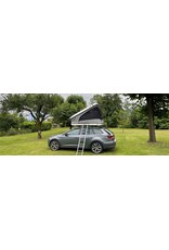 DACHZELT James Baroud SPACE EVO Größe S / M / XL 