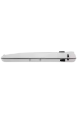 TENTE DE TOIT James Baroud SPACE EVO taille S / M / XL